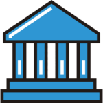 Тюменский институт информационных технологий